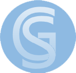 Glacial Studio small logo